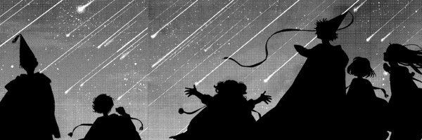 taruxcean Profile Banner