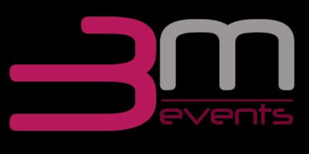3M™ banner