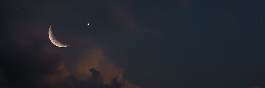 AM94k's profile banner image