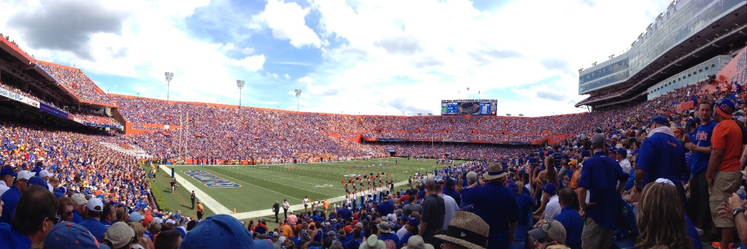 Nathan Liewicki banner