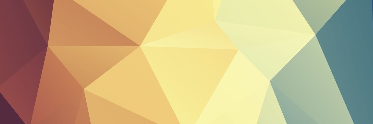 zpeters's profile banner image