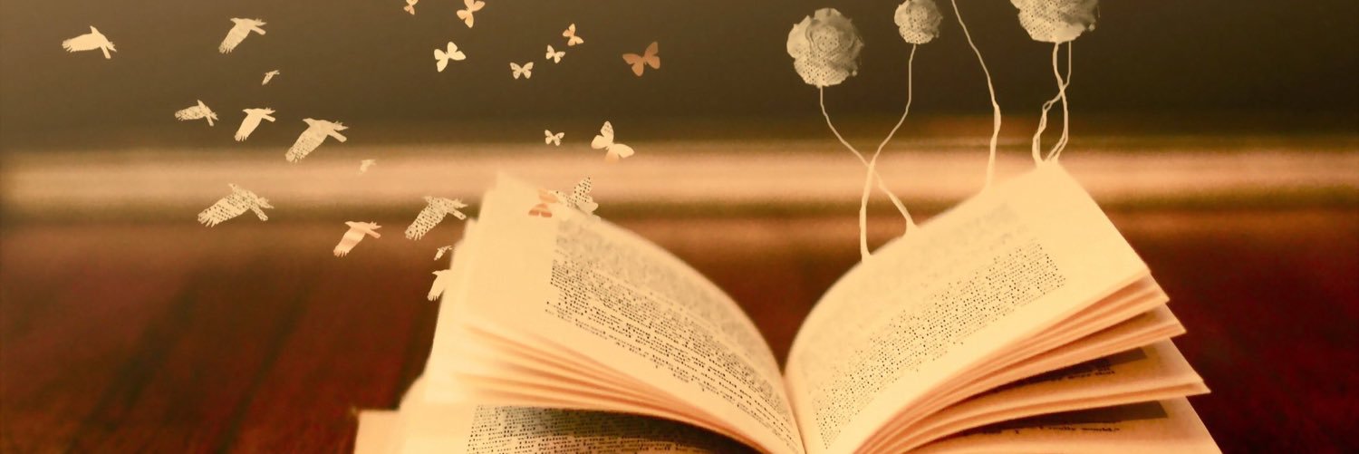 eelibeth_'s profile banner image