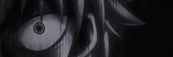 sbdfran's profile banner image