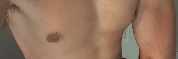 Subforsubs1 Profile Banner