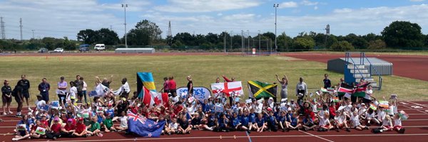 ThurrockSSP Profile Banner