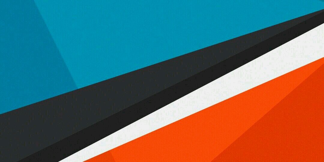 Hu55ain_M's profile banner image