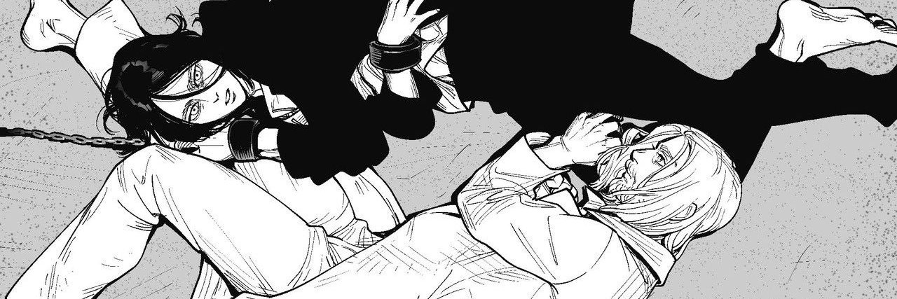 DidiFerr's profile banner image
