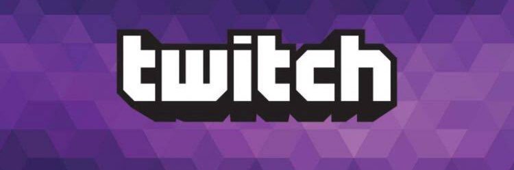 PromoteStreamers banner