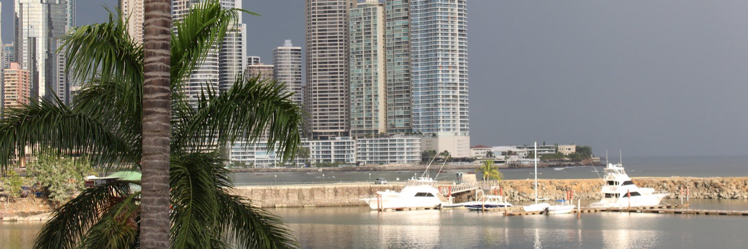 BYGA1's profile banner image