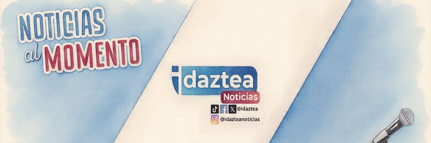 idaztea's profile banner image