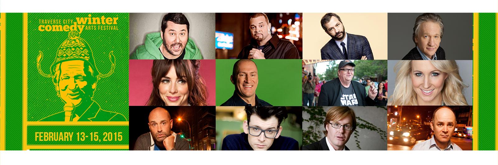 wintercomedytc's profile banner image
