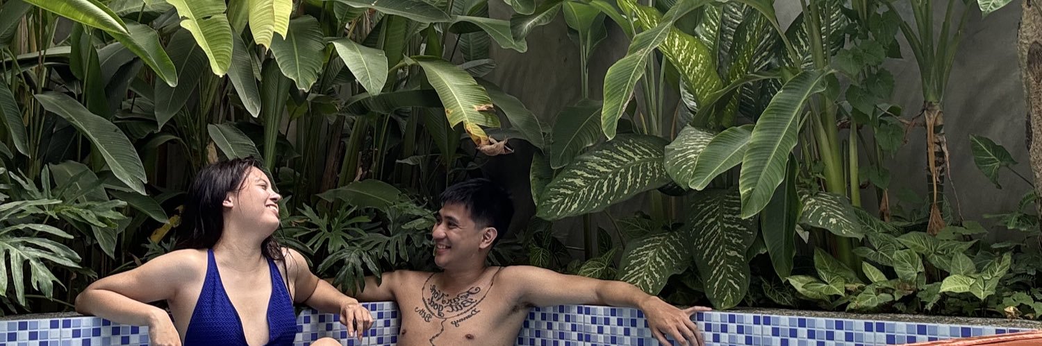 ysasssy's profile banner image