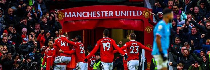 KUROMI ⦮ ⦯ banner