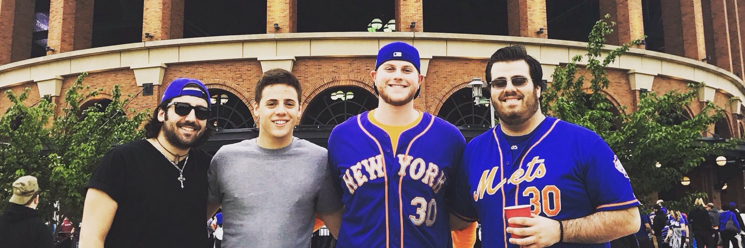 dannywags15's profile banner image