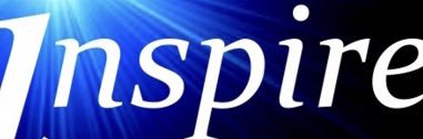 SpireJo's profile banner image