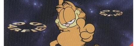 dirtydais's profile banner image