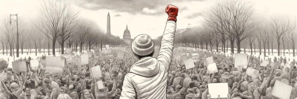 ServerlessL Profile Banner