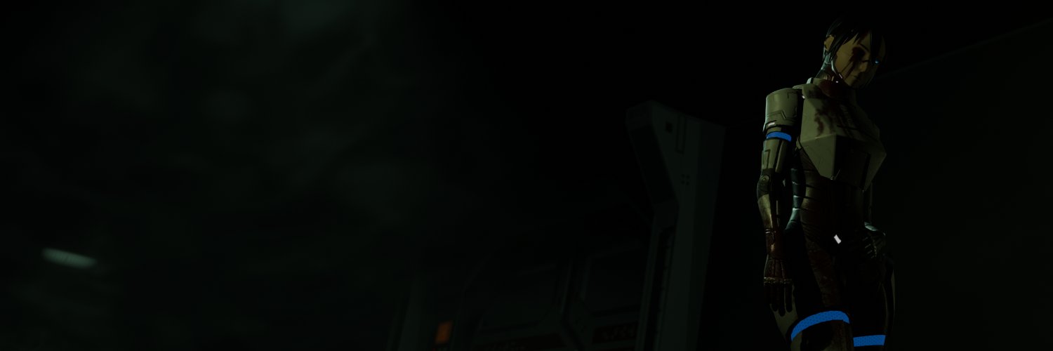 APNOIAC's banner