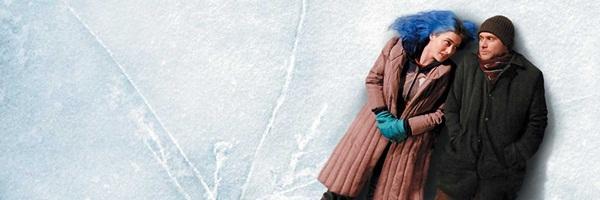PkrDuygu's profile banner image