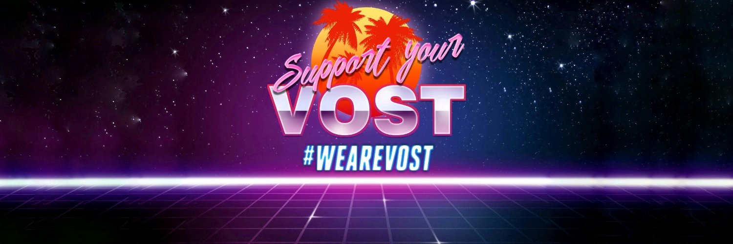 Volker Tondorf 🇺🇦 banner