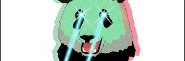 ManoFlash's profile banner image