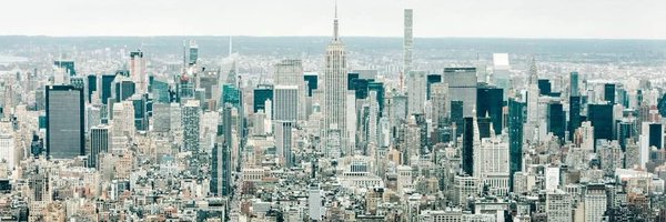 naro Profile Banner