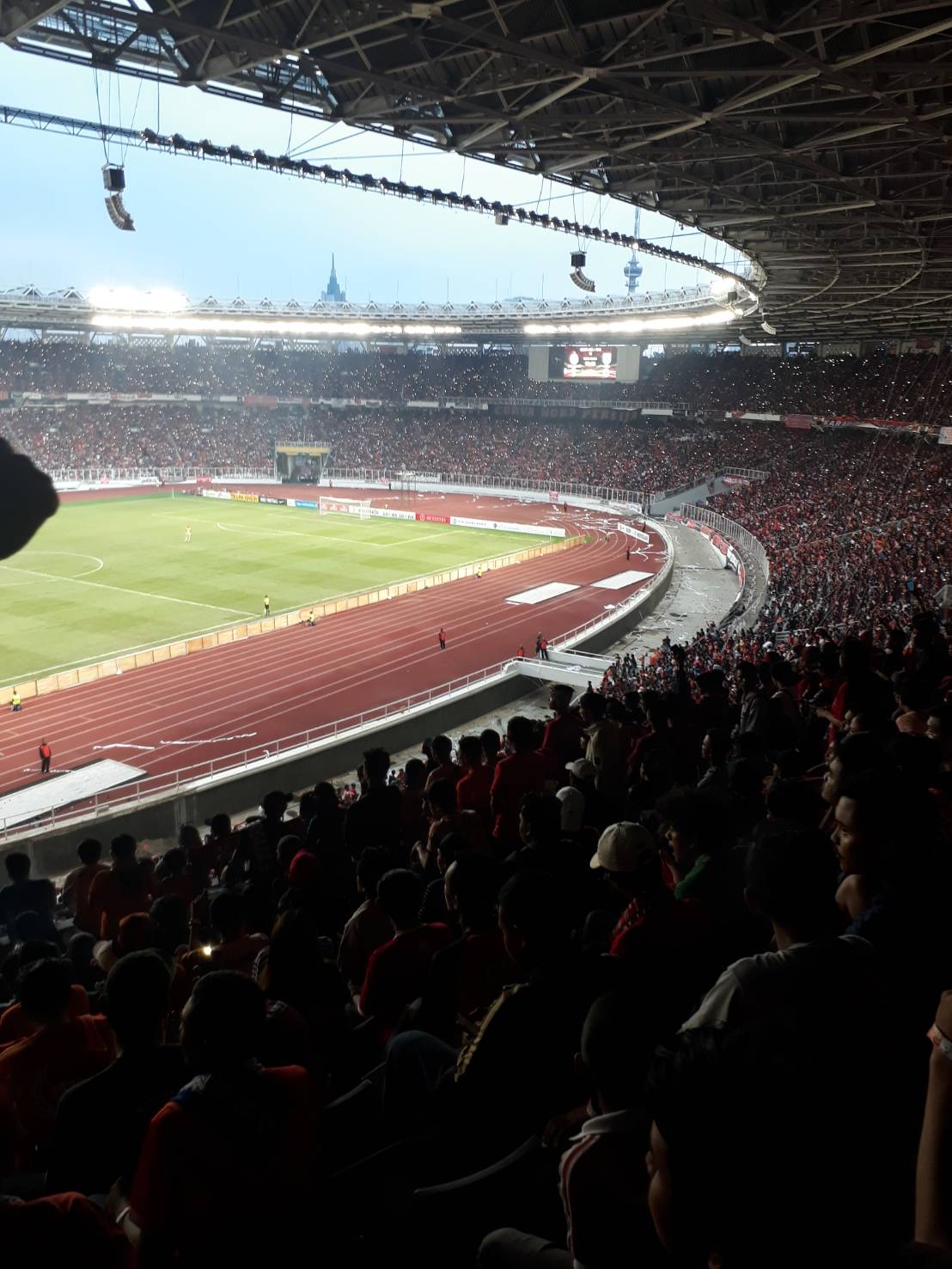 bystrdm's profile banner image