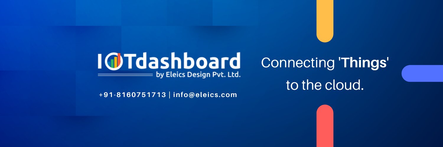 eleics's profile banner image