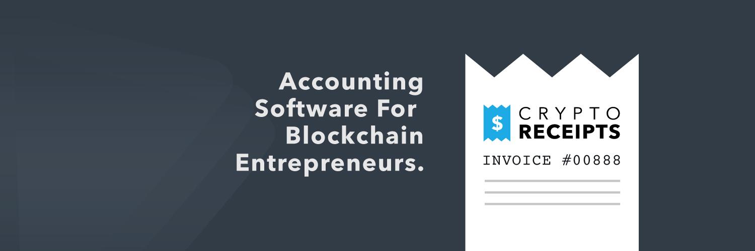 cryptoreceipts's profile banner image
