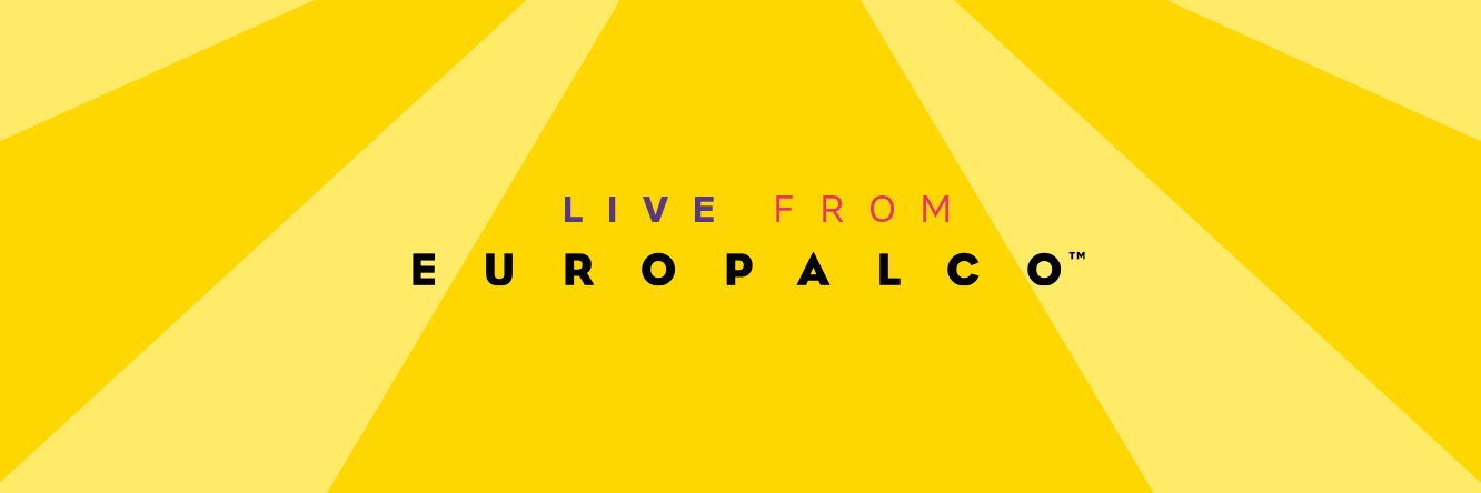 Europalco's profile banner image