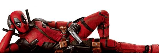 mrp4p's profile banner image