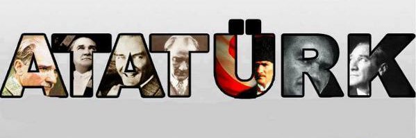 buketerkan's profile banner image