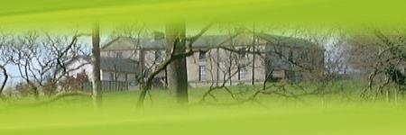 rscavan's profile banner image