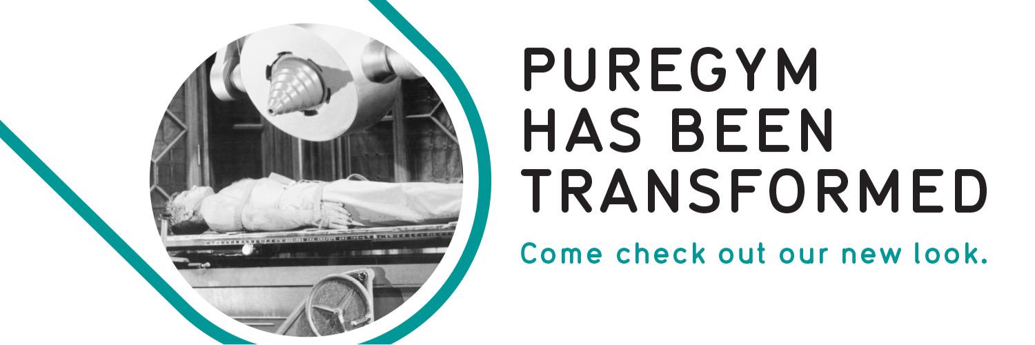 PureGym_LCCS's profile banner image