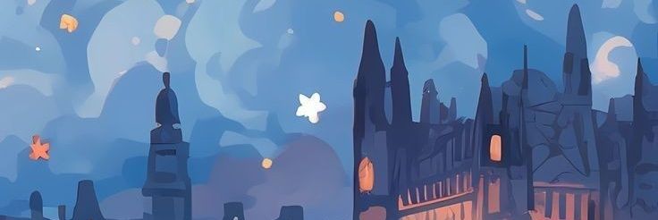 E~ banner