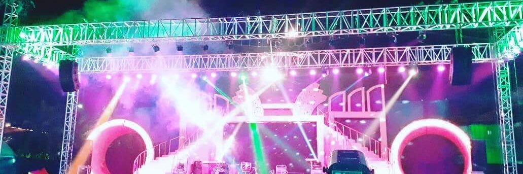 SoundkingE's profile banner image