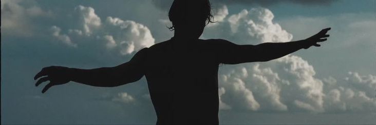 hazzaobrien's profile banner image