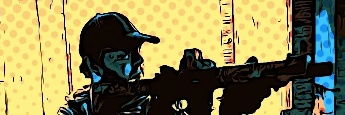 AfterMite's profile banner image