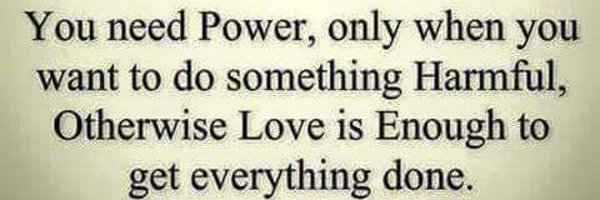 mcc43_ Profile Banner