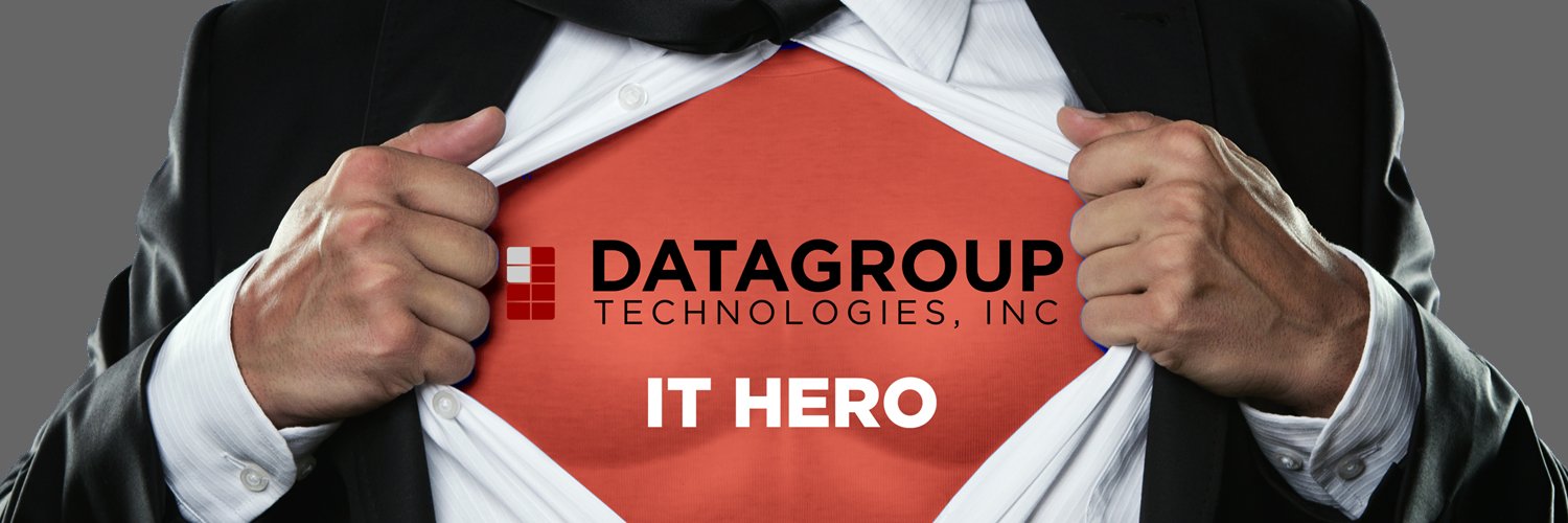 dtinetworks's profile banner image