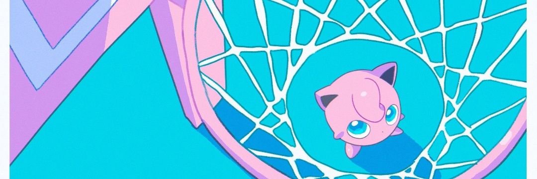 over_rated_bbg's profile banner image