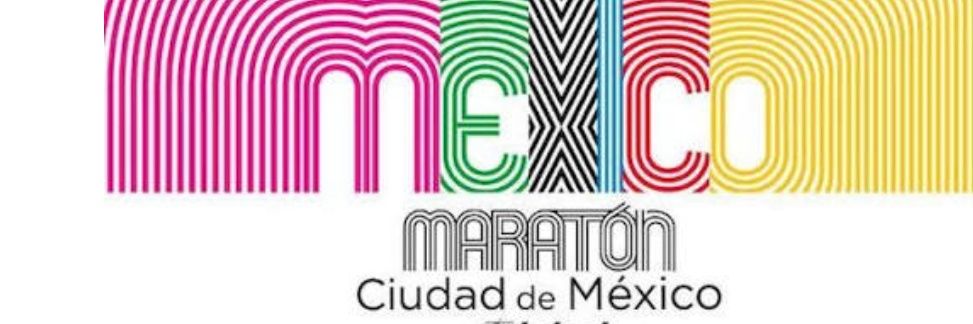 2010CAT's profile banner image