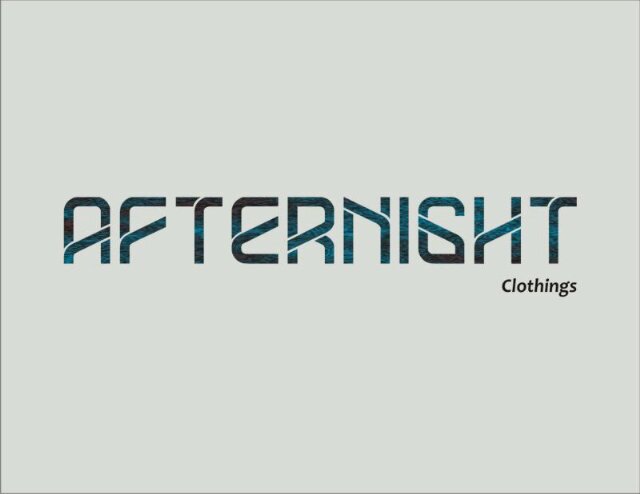 topratama's profile banner image