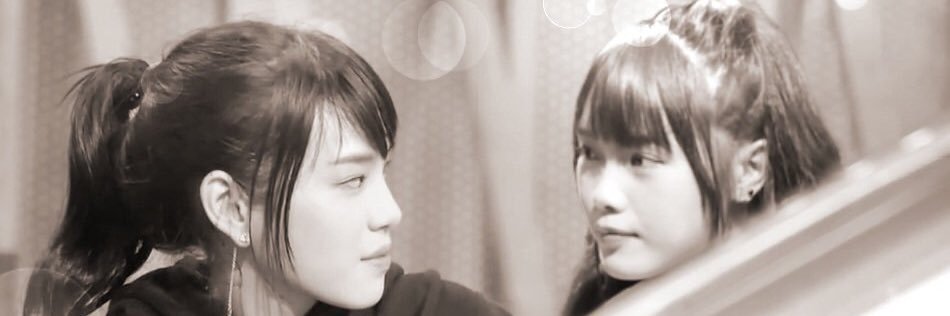 ซิก banner