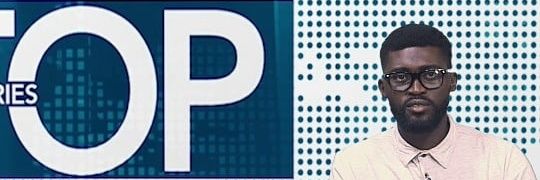 AliibnAbdullah's profile banner image