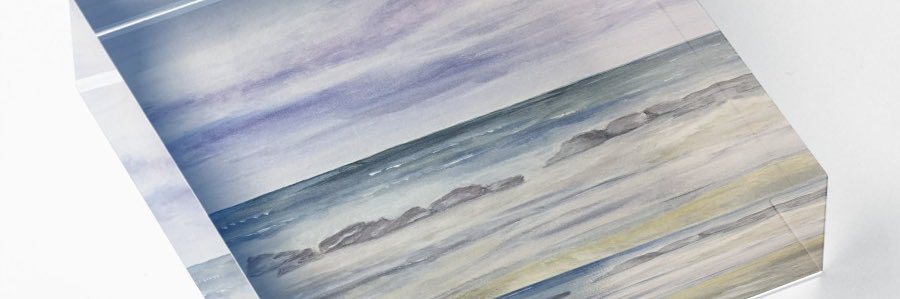 Silver Tabby Studios banner