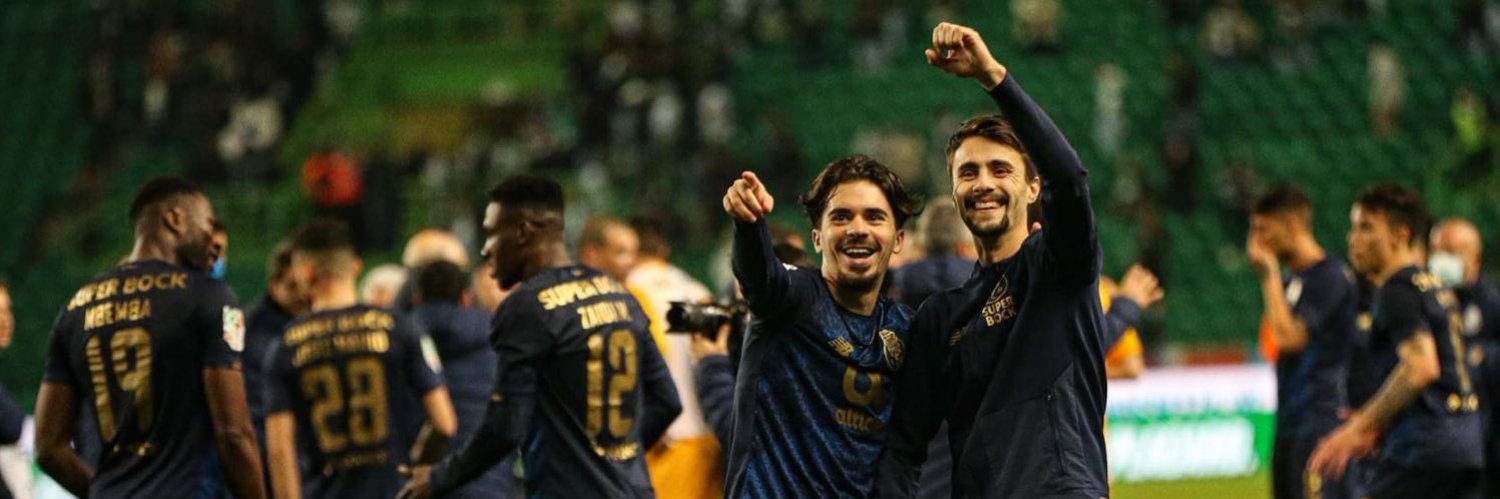 RuiBrandao10's profile banner image