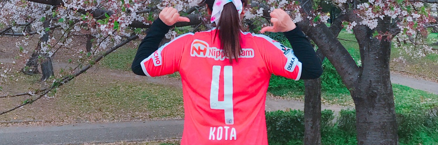 mai83_'s profile banner image