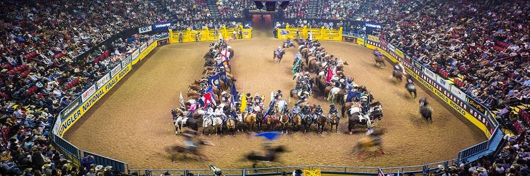 NfrWrangler's profile banner image