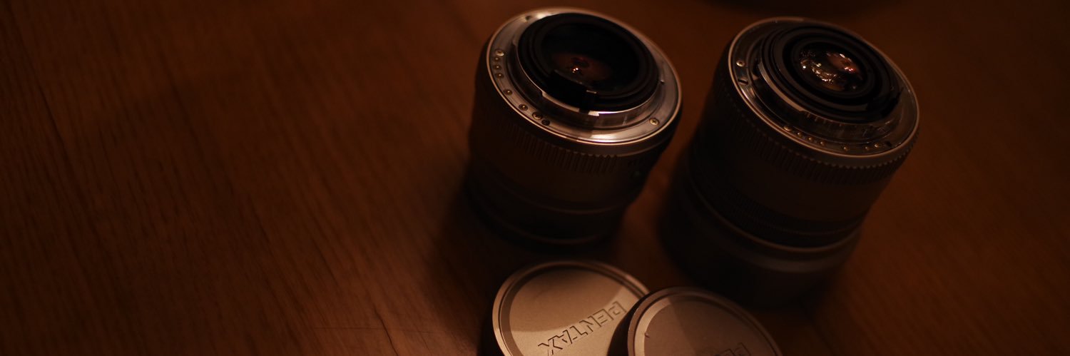 Jota_pk's profile banner image